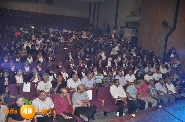 takhreaj 0635ilud (14).JPG